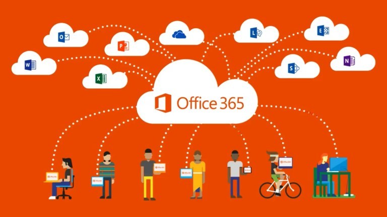 Ms Office 365 Key Generator