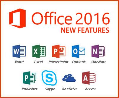microsoft office 2013 download free full version with product key
